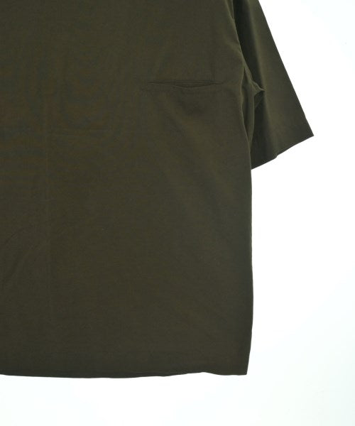 LEMAIRE เสื้อลำลอง