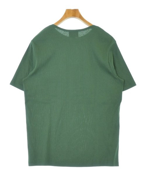 LEMAIRE เสื้อยืด/เสื้อท็อปส์