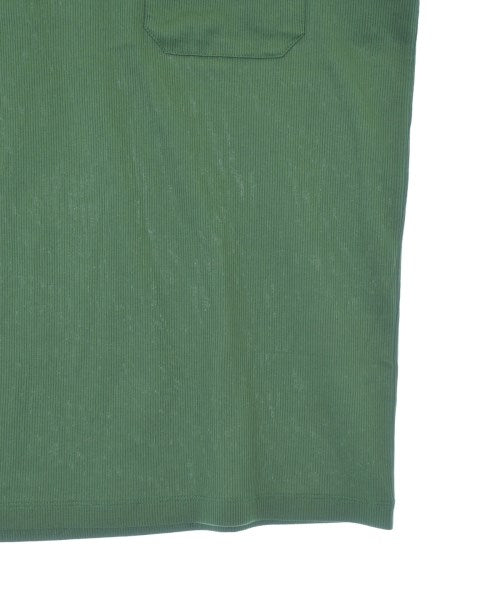 LEMAIRE เสื้อยืด/เสื้อท็อปส์