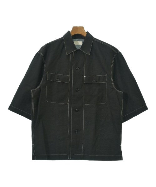 LEMAIRE เสื้อลำลอง