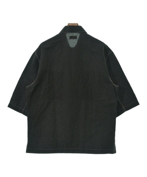 LEMAIRE เสื้อลำลอง