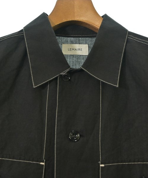 LEMAIRE เสื้อลำลอง