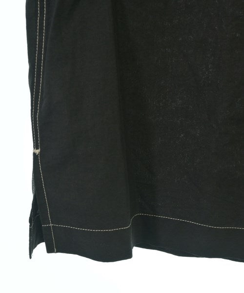 LEMAIRE เสื้อลำลอง