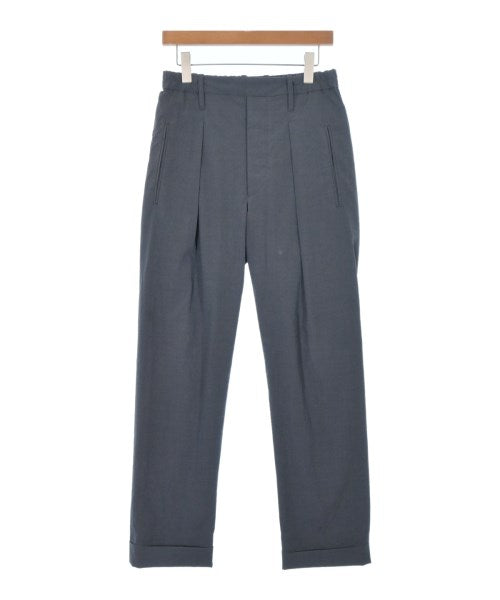 LEMAIRE กางเกง อื่น