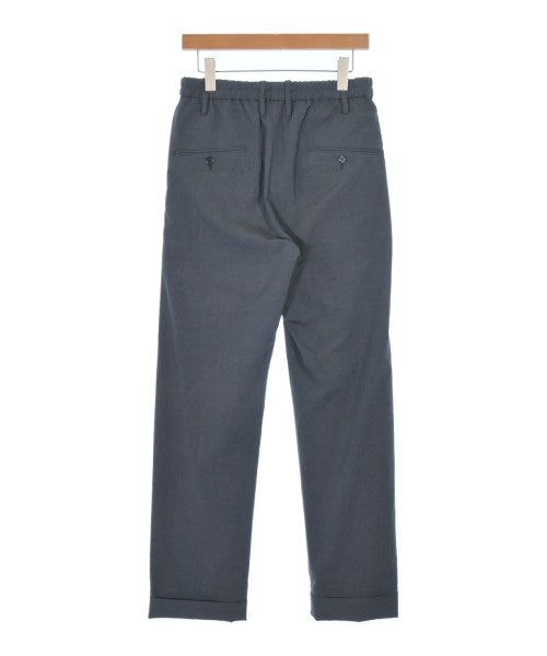 LEMAIRE กางเกง อื่น