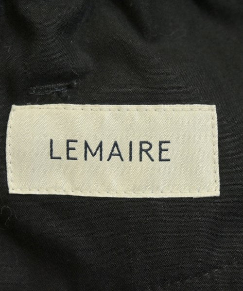 LEMAIRE กางเกง อื่น