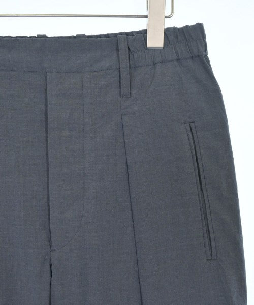 LEMAIRE กางเกง อื่น