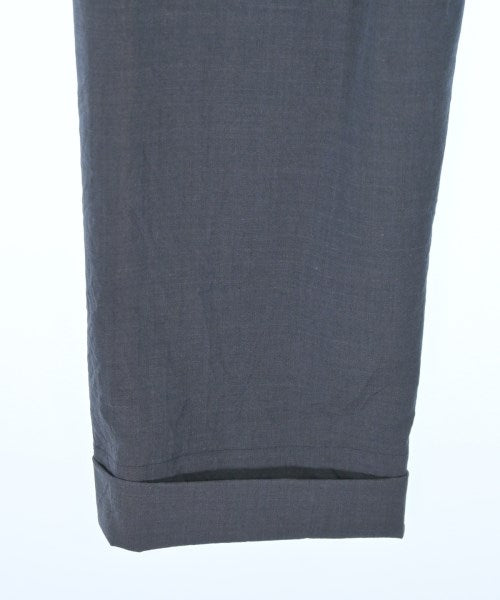 LEMAIRE กางเกง อื่น
