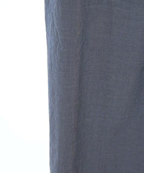 LEMAIRE กางเกง อื่น
