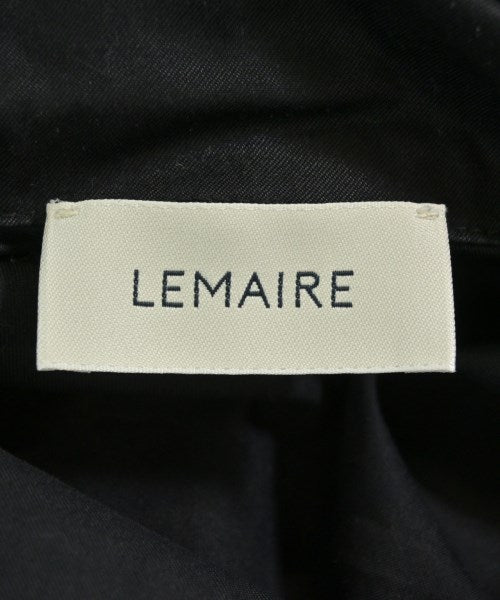 LEMAIRE ชุดเดรส