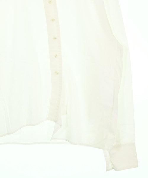 LEMAIRE เสื้อสตรี