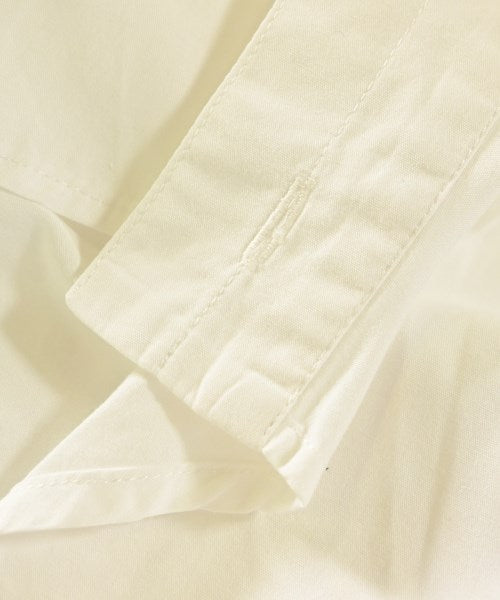 LEMAIRE เสื้อสตรี