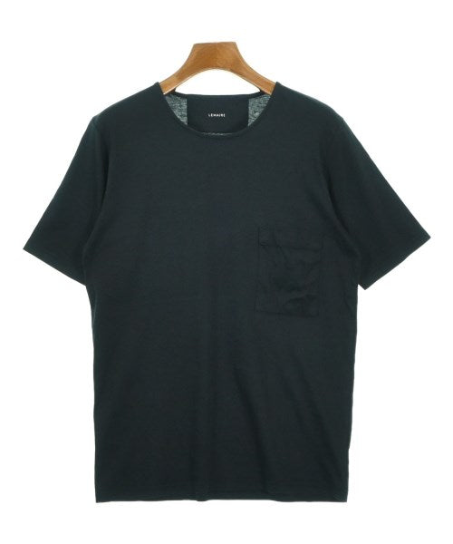 LEMAIRE เสื้อยืด/เสื้อท็อปส์