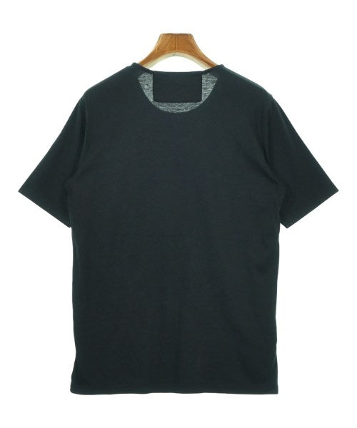 LEMAIRE เสื้อยืด/เสื้อท็อปส์