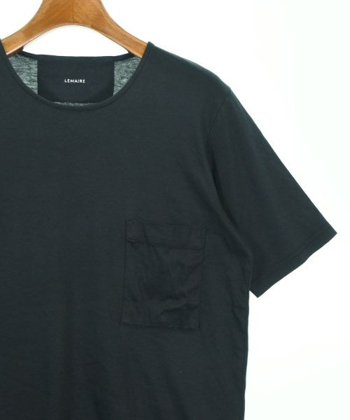 LEMAIRE เสื้อยืด/เสื้อท็อปส์