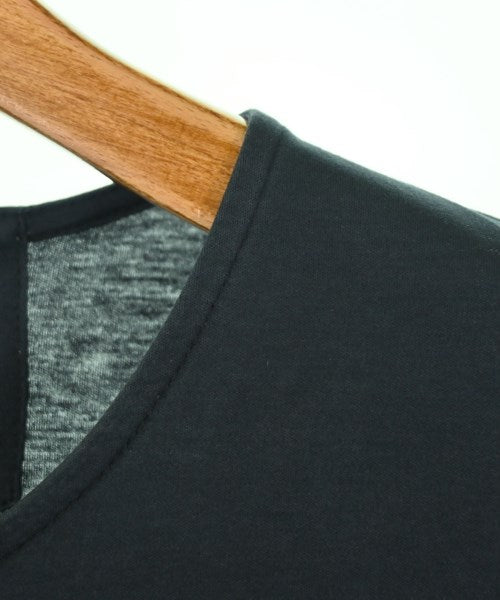 LEMAIRE เสื้อยืด/เสื้อท็อปส์