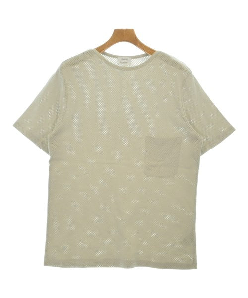 LEMAIRE เสื้อยืด/เสื้อท็อปส์