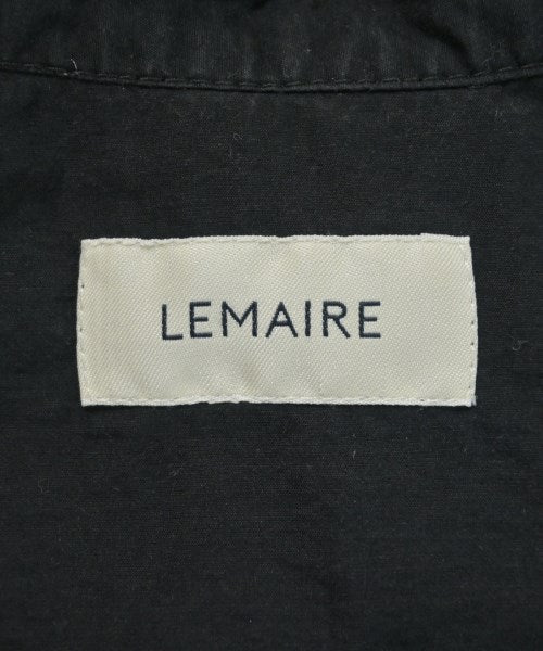 LEMAIRE ชุดเดรส