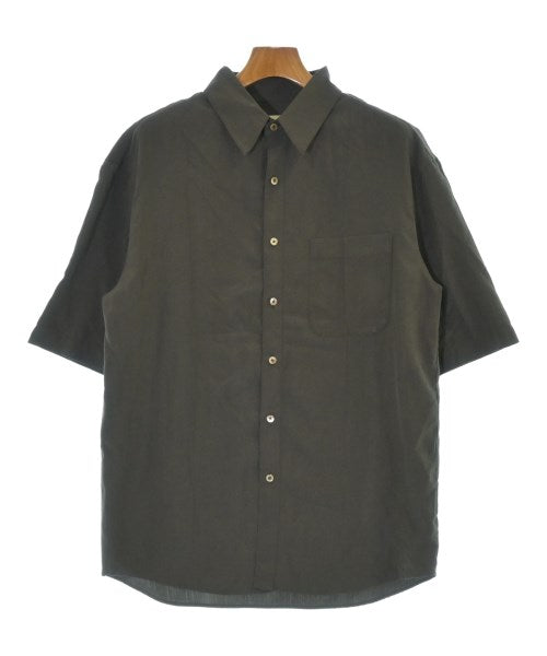 LEMAIRE เสื้อลำลอง