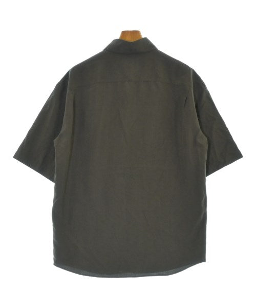 LEMAIRE เสื้อลำลอง