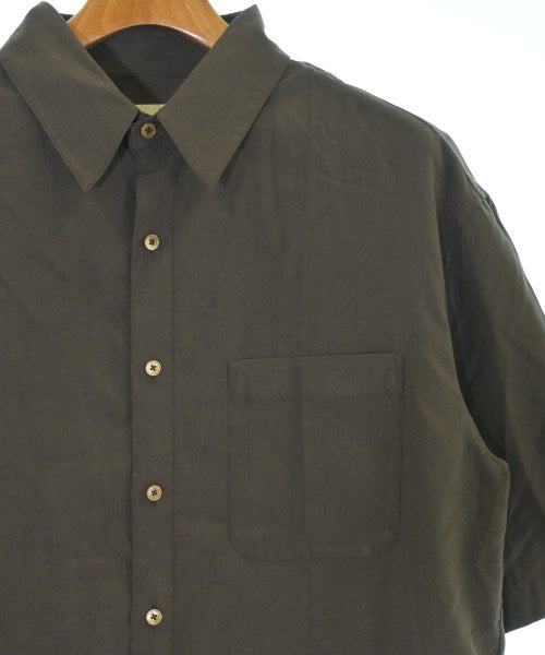 LEMAIRE เสื้อลำลอง
