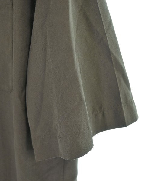 LEMAIRE เสื้อลำลอง