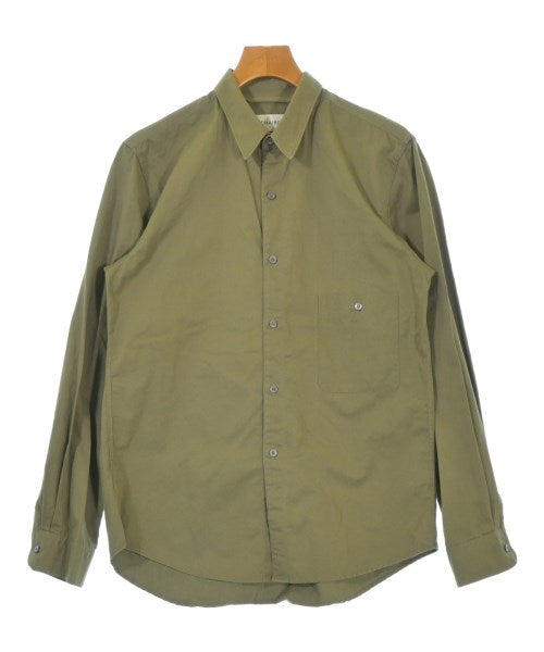 LEMAIRE เสื้อลำลอง