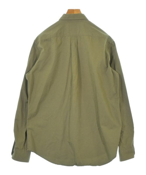 LEMAIRE เสื้อลำลอง
