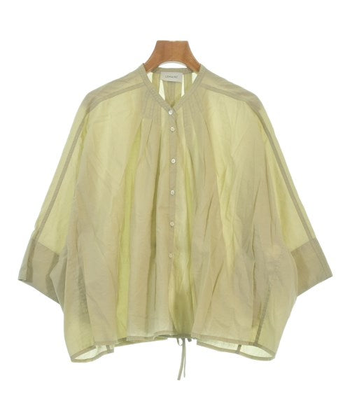 LEMAIRE เสื้อสตรี