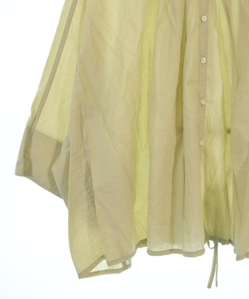 LEMAIRE เสื้อสตรี