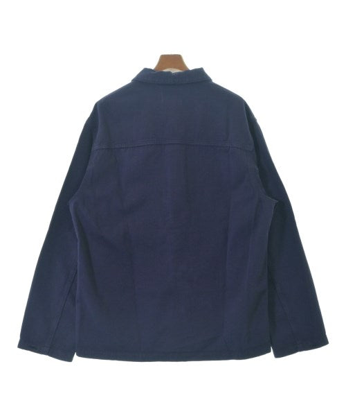 LEMAIRE แจ็คเก็ตเบลาส์