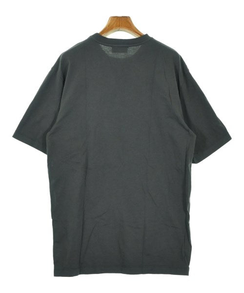 LEMAIRE เสื้อยืด/เสื้อท็อปส์