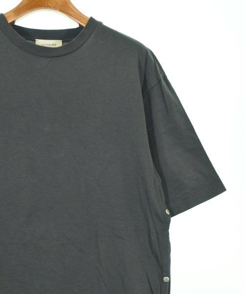 LEMAIRE เสื้อยืด/เสื้อท็อปส์