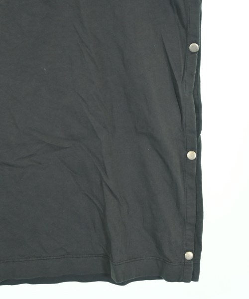 LEMAIRE เสื้อยืด/เสื้อท็อปส์