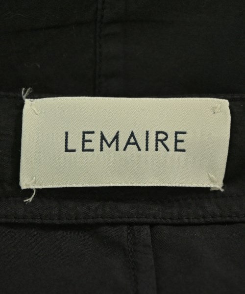 LEMAIRE กระโปรงยาว/แม็กซี่ยาว