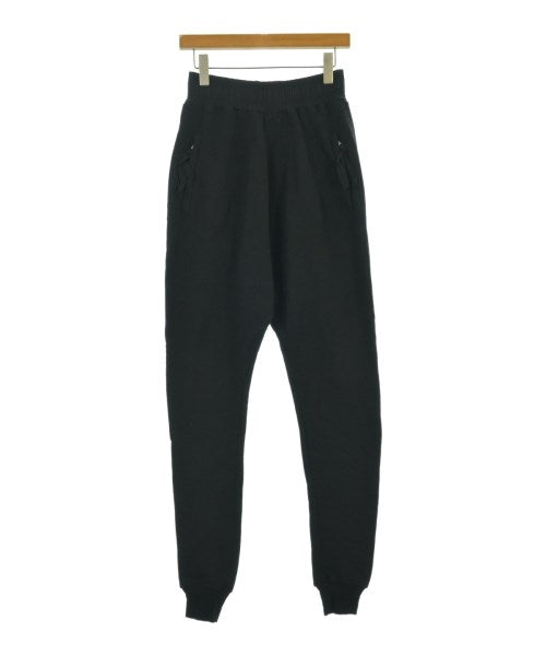 SILENT BY DAMIR DOMA กางเกงวอร์ม