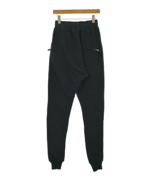 SILENT BY DAMIR DOMA กางเกงวอร์ม