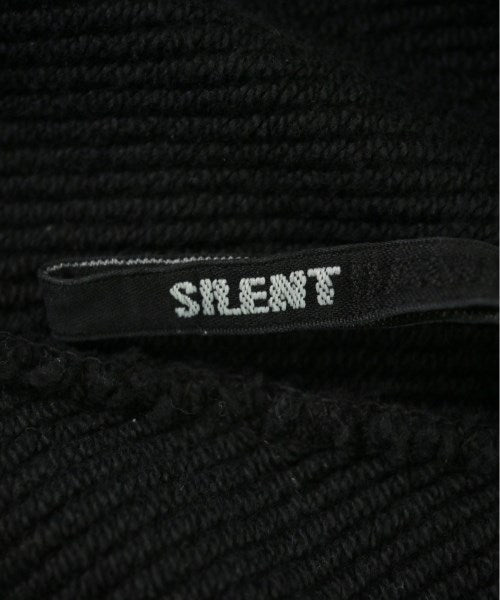 SILENT BY DAMIR DOMA กางเกงวอร์ม