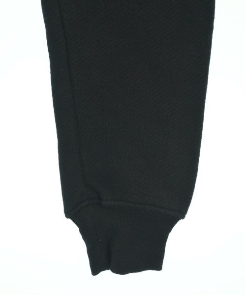 SILENT BY DAMIR DOMA กางเกงวอร์ม