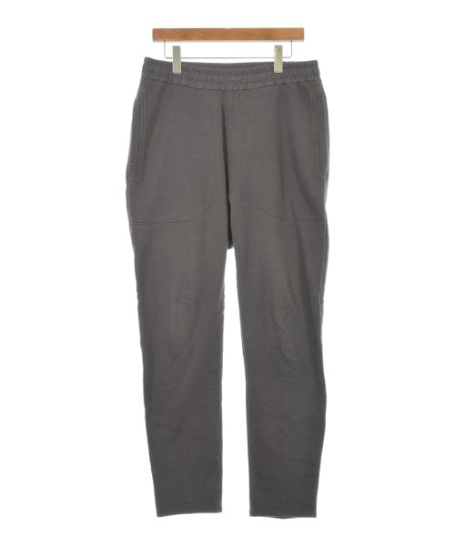 SILENT BY DAMIR DOMA กางเกงวอร์ม
