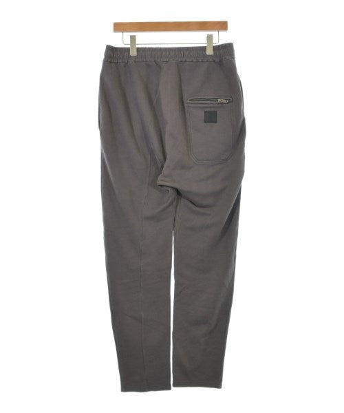 SILENT BY DAMIR DOMA กางเกงวอร์ม