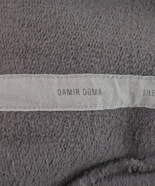 SILENT BY DAMIR DOMA กางเกงวอร์ม