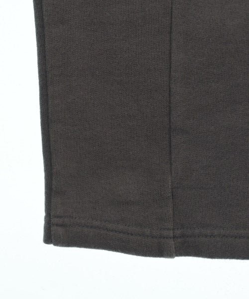 SILENT BY DAMIR DOMA กางเกงวอร์ม