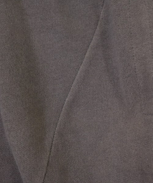 SILENT BY DAMIR DOMA กางเกงวอร์ม