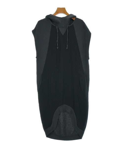 SILENT BY DAMIR DOMA ชุดเดรส