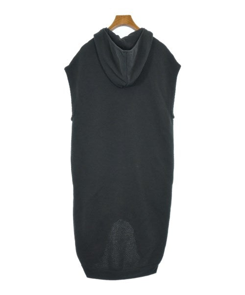 SILENT BY DAMIR DOMA ชุดเดรส