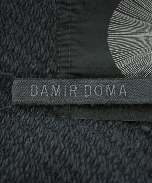 SILENT BY DAMIR DOMA ชุดเดรส