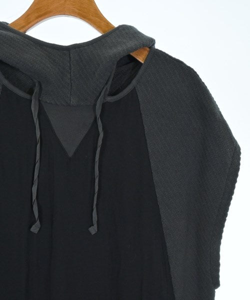 SILENT BY DAMIR DOMA ชุดเดรส