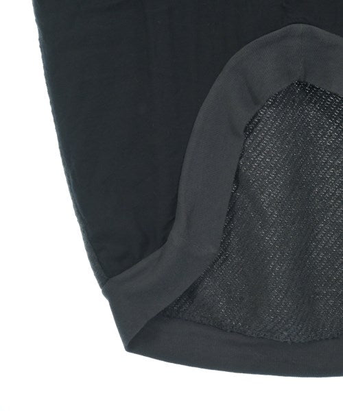 SILENT BY DAMIR DOMA ชุดเดรส