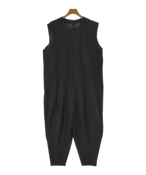 HOMME PLISSE กางเกง อื่น